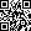 https://isna.ir/xd2hHx