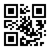 isna.ir/xdVXqB