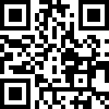 https://isna.ir/xdKTGK