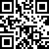 https://isna.ir/xdFyTj