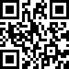 https://isna.ir/xdSDTv