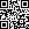https://isna.ir/xd3P2v