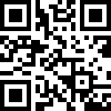 https://isna.ir/xdLFCg