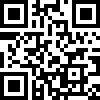 https://isna.ir/xdPyhw