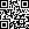 https://isna.ir/xdGnR6