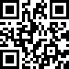 https://isna.ir/xdHQFH