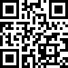 https://isna.ir/xdGmQL