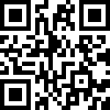 https://isna.ir/xdJZRq