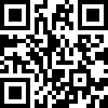 https://isna.ir/xdKhvb