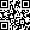 https://isna.ir/xdXfSk