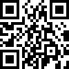 https://isna.ir/xdQqPf