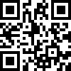 https://isna.ir/xdP4WD