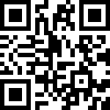https://isna.ir/xdVvV9
