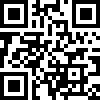 https://isna.ir/xdV7mk