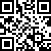 https://isna.ir/xdKBgh