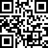 https://isna.ir/xdTVWS