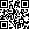 https://isna.ir/xdK6vW