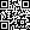 https://isna.ir/xdVMRY