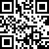 https://isna.ir/xdDGhd