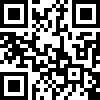 https://isna.ir/xdNyQs