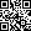https://isna.ir/xcXtgp