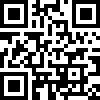 https://isna.ir/xdGGGJ