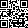 https://isna.ir/xdFtf9