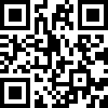 https://isna.ir/xdWsX2