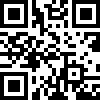 https://isna.ir/xdKg2X