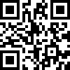 https://isna.ir/xdF6j6