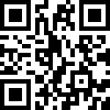 https://isna.ir/xdWQch