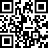 https://isna.ir/xdTh6R
