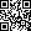 https://isna.ir/xdHWVY