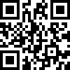 https://isna.ir/xdKxcx