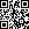 https://isna.ir/xd3777
