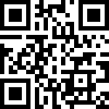 https://isna.ir/x6QDKB
