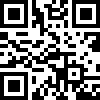 https://isna.ir/xdJdRK
