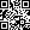 https://isna.ir/xdVfqN