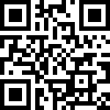 https://isna.ir/xd3pcd
