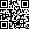 https://isna.ir/xcYk73