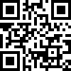 https://isna.ir/xdLTzQ