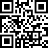 https://isna.ir/xdRgNf