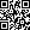 https://isna.ir/xdFPpd