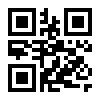 isna.ir/xd557z