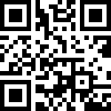 https://isna.ir/xdVD9N