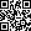 https://isna.ir/xdVnQF