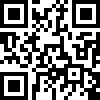 https://isna.ir/xdSgHc