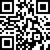 https://isna.ir/xmfJG