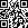 https://isna.ir/xdVrJJ