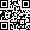 https://isna.ir/xdMMzQ
